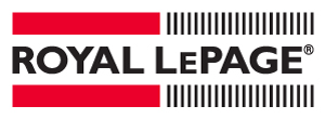 




    <strong>Royal LePage Triomphe</strong>, Real Estate Agency

